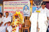 Will work for unification of Kasargod with Karnataka till my last breath: Kayyara Kinhanna Rai